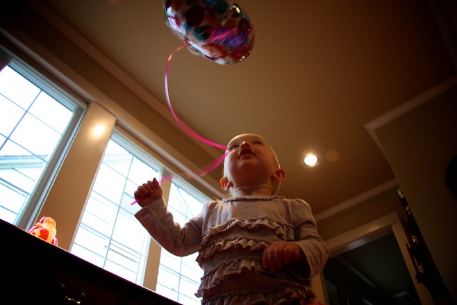 Balloon
